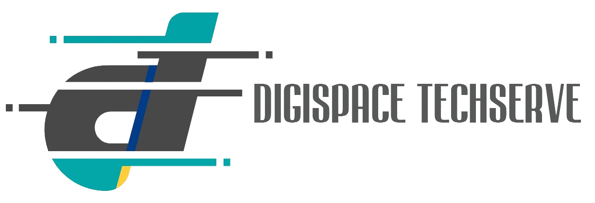 Digispace Techserve